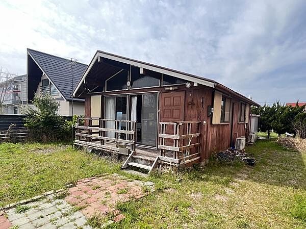 外観：325000119426