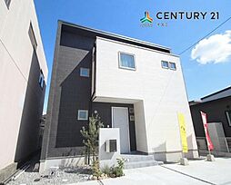 滋賀県彦根市正法寺町