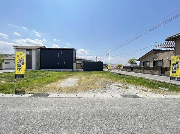 外観：325000099323