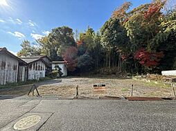 滋賀県彦根市古沢町