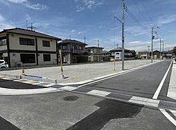 滋賀県彦根市彦富町