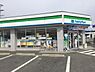 周辺：ファミリーマート岸和田今木町店まで709m