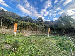 大阪府泉南郡岬町淡輪