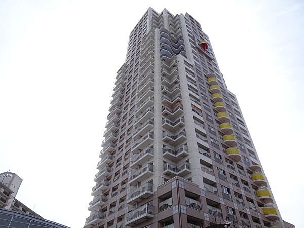 外観：327002130500