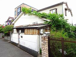 大阪府泉大津市二田町２丁目