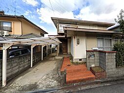 大阪府阪南市光陽台１丁目