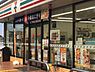 周辺：セブンイレブン岬町淡輪中店まで1686m