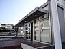 周辺：紀陽銀行箱作支店まで1631m