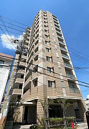 ハイネスクラウズ春木駅前 中古マンション