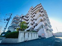 アクアコート貝塚　中古マンション
