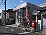 周辺：高石千代田郵便局まで397m