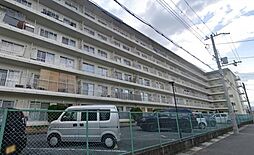 金剛グリーンハイツＮＣ棟　中古マンション