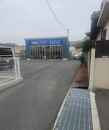 大阪府泉佐野市長滝