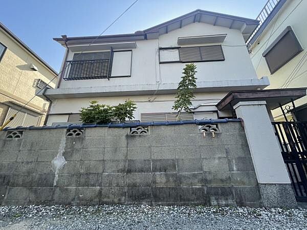 外観：327002184493