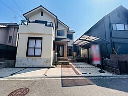 大阪府泉佐野市泉ケ丘２丁目