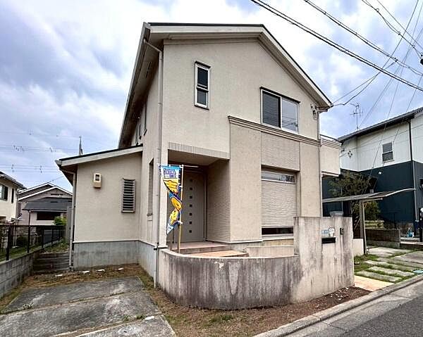 外観：327002233359