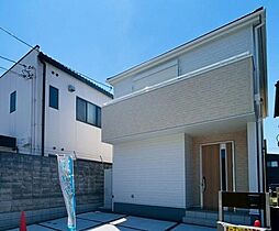 大阪府岸和田市今木町