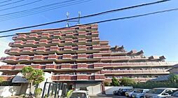 シャルマンコーポ松之浜　中古マンション