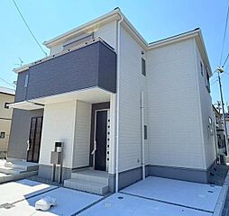 大阪府岸和田市西大路町