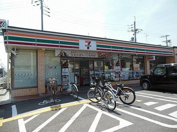 ローソン岸和田東大路町店まで471m