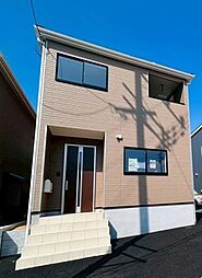 大阪府貝塚市澤