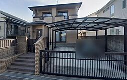 大阪府泉佐野市中庄