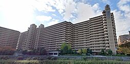 朝日プラザシティ・サザンパーク1番街Ａ棟　中古マンション