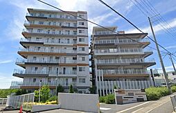 リビオ光明池ロジュマン　中古マンション