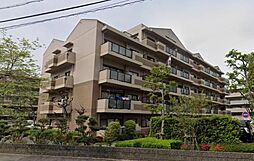 ガーデンコート和泉中央3号棟光の街　中古マンション