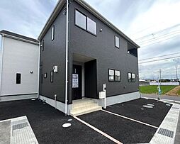 大阪府泉佐野市俵屋