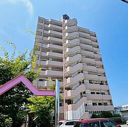 ユニライフ岸和田　中古マンション