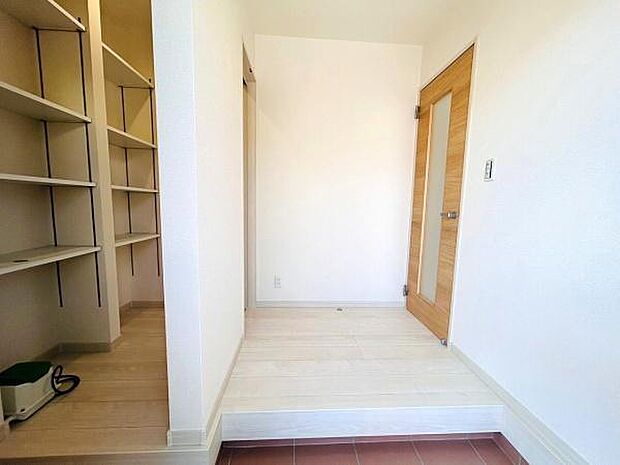 写真は同社施工例です。