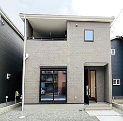 大阪府泉南郡熊取町野田２丁目