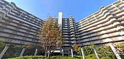 コート和泉府中セルカC棟　中古マンション