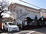 周辺：上之郷簡易郵便局まで682m
