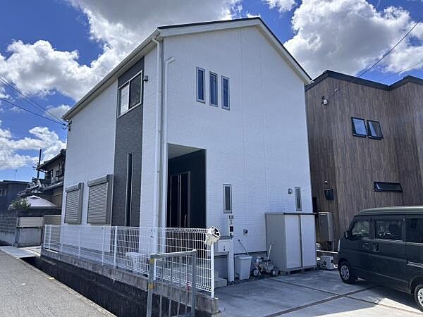 外観：327001453371