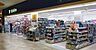 周辺：マツモトキヨシららぽーと和泉店まで2302m