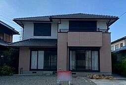 大阪府泉佐野市中庄