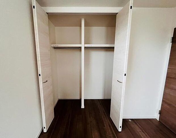 写真は同社施工例です。