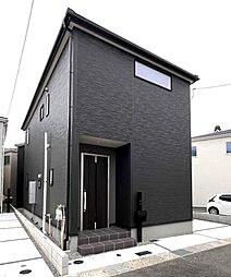 大阪府貝塚市三ツ松