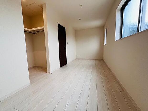 写真は同社施工例です。