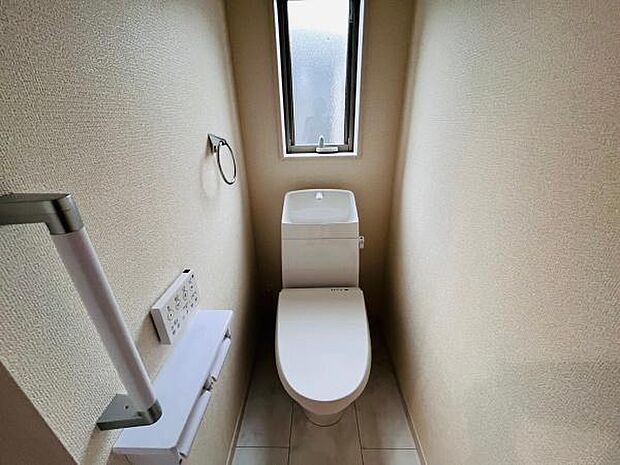 写真は同社施工例です。