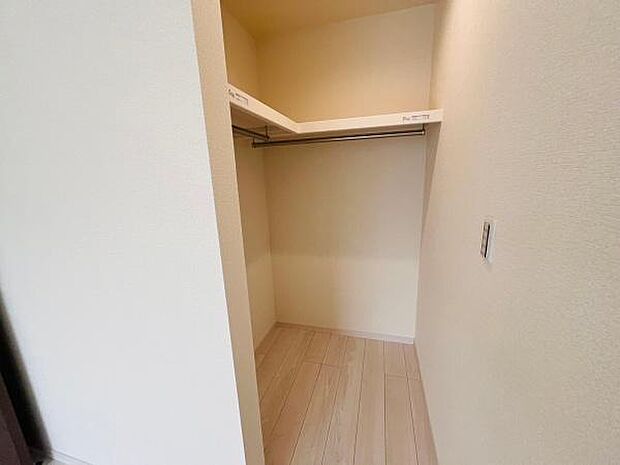 写真は同社施工例です。