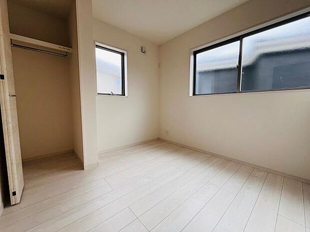 写真は同社施工例です。