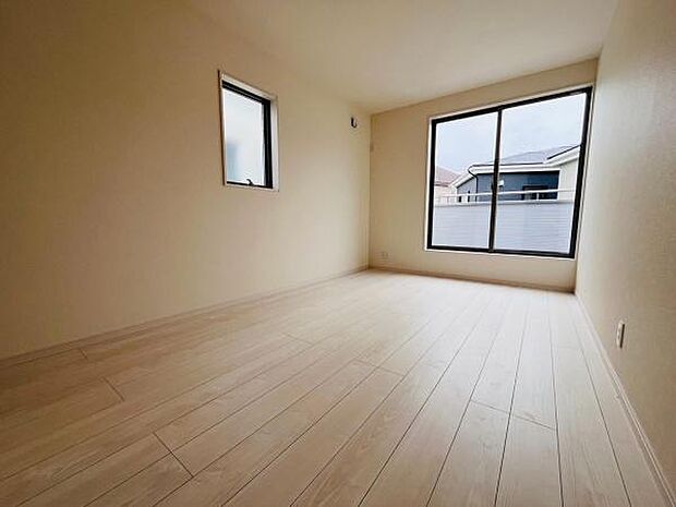 写真は同社施工例です。