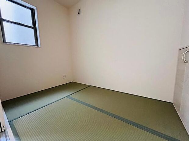 写真は同社施工例です。