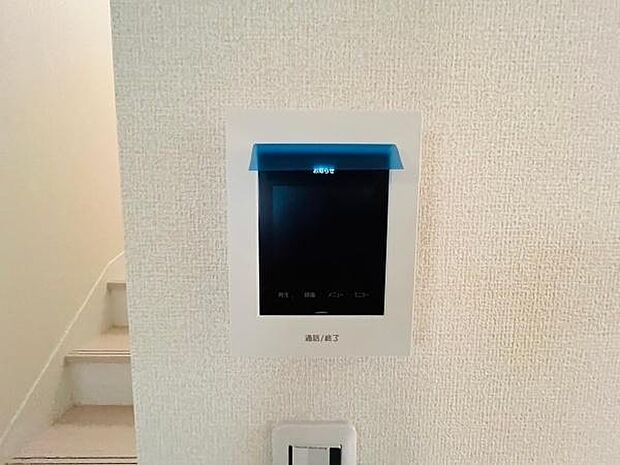 写真は同社設備例です。