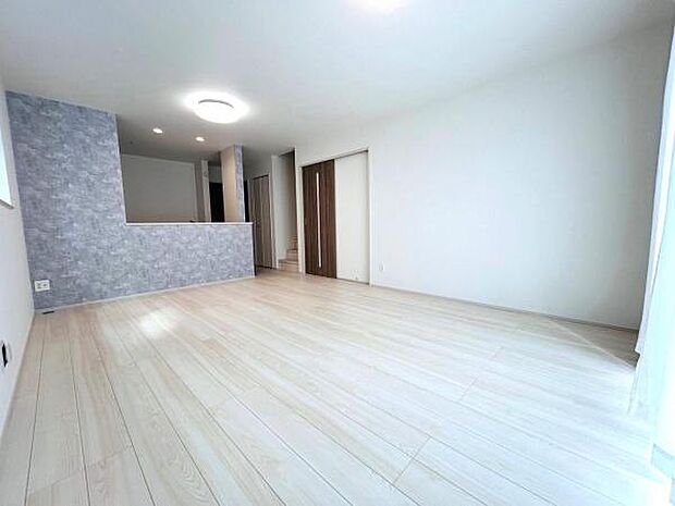 写真は同社施工例です。