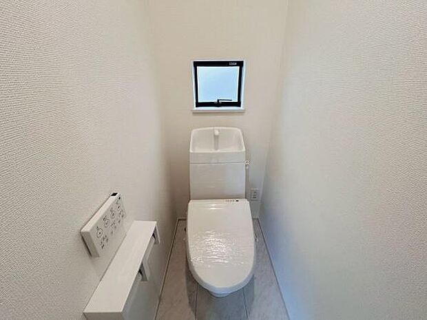 写真は同社施工例です。