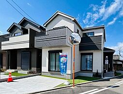 大阪府高石市千代田４丁目